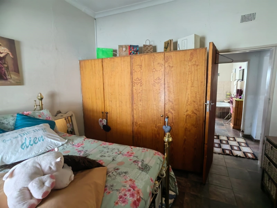 2 Bedroom Property for Sale in Parys Free State